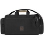 PortaBrace Custom-Fit Camera Case for Sony PXW-Z150