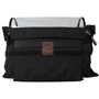 PortaBrace Field Case for Sound Devices MixPre-10T Recorder