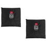 PortaBrace CS-B9 Stuff Sack (2-Pack)