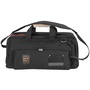 PortaBrace CS-XA35 Soft Case for Canon XA35 Camera (Black)
