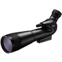 Nikon PROSTAFF 5 Fieldscope 82