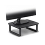 Kensington SmartFit Monitor Stand Plus (Black)