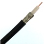 Canare L-2.5CHWS Ultra Slim 12G-SDI UHD Video Cable 100 Meter