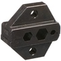 Canare TCD-35CA Die Set for L-2.5CFB, L-3C2VS, L-3CFB, V-3C, V-3CFB, V-5C