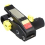 Canare TS100U Coaxial Cable Stripper (5-in-1)