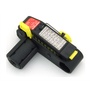 Canare TS100E Coaxial Cable Stripper (Adjustable with 5 Presets)