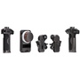 Tilta Nucleus-M Wireless Follow Focus System