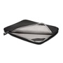 Kensington LS440 Sleeve 14.4"/36.6cm (Black)