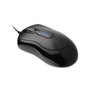 Kensington Mouse-in-a-Box USB Mouse