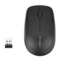 Kensington Pro Fit Wireless Mobile Mouse