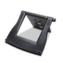 Kensington SmartFit Easy Riser Laptop Cooling Stand (Black)