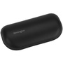 Kensington ErgoSoft Wrist Rest for Standard Mouse