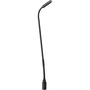 Audio-Technica PRO-49QL Cardioid Condenser Quick-mount Gooseneck Microphone (41.8cm)