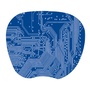 Kensington Super Thin Mouse Pad