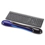 Kensington Duo Gel Keyboard Wrist Rest