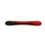 Kensington Duo Gel Keyboard Wrist Rest (Red)