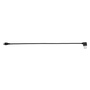 Kensington Charge & Sync Cable, Universal Tablet, USB to Micro USB (5 pack)
