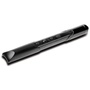 Kensington PresentAir Pro Bluetooth 4.0 LE Presenter (Black)