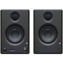 PreSonus Eris E3.5 3.5" 2-Way 25W Nearfield Monitors (Pair)