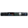 PreSonus Quantum 2 22x24 Thunderbolt 2 Low-latency Audio Interface
