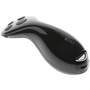 Kensington Ultimate Presenter with Virtual Pointer