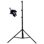 Aputure LiteBase "200m" 2.8m Light stand