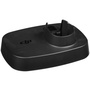 DJI Base for Osmo