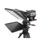 Prompter People FLEX-17 Plus 17" TelePrompter