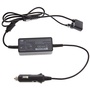 DJI Car Charger Kit for Phantom 3 Quadcopter