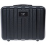 DJI Ronin M Suitcase