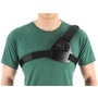 DJI Osmo Chest Strap Mount