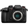 Panasonic Lumix GH5S Mirrorless Micro Four Thirds Digital Camera (Body Only)
