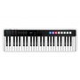 IK Multimedia iRig Keys I/O 49 Controller with Audio Interface