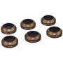 Polar Pro DJI Mavic Pro Cinema Series 6-Filter Pack