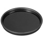DJI ND16 Filter for Zenmuse X3 (Inspire 1)