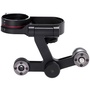 DJI Osmo X5 Adapter