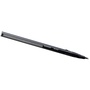 Sennheiser MKH-416 - Short Shotgun Interference Tube Microphone