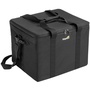 Impact LKB-5C Light Kit Bag (Black)