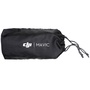 DJI Aircraft Sleeve for Mavic Pro Quadcopter
