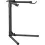 DJI Tuning Stand for Ronin Gimbal (Part 15)