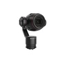 DJI Zenmuse X3 Zoom for Osmo