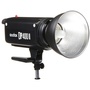 Godox DP400II Flash Head