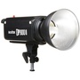 Godox DP800II Flash Head