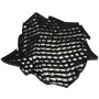 Godox Grid for P90L Parabolic Softbox
