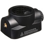 Godox H200J Bare Bulb Flash Head for AD200 (Without Flash Tube)