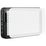 Godox LEDM150 LED Smartphone Light
