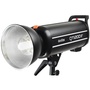 Godox QT1200IIM Flash Head