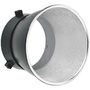 Godox RFT-3 5" Umbrella Reflector (Bowens Mount, 35 degree Beam)