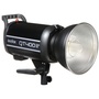 Godox QT400IIM Flash Head