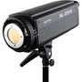 Godox SL-200 LED Video Light (Daylight-Balanced)